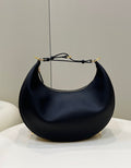 MC-FENDI-2391