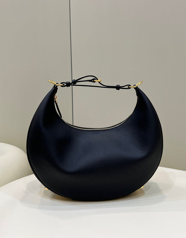 MC-FENDI-2391