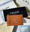MC-Wallets-429