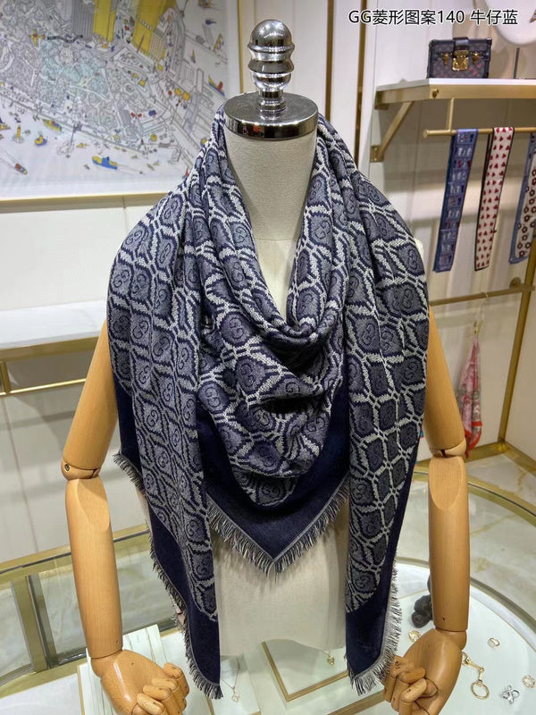 MC-Scarfs-762