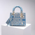 MC-Christian Dior-2250