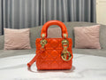 MC-Christian Dior-2251