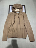MC-Women Wear-576