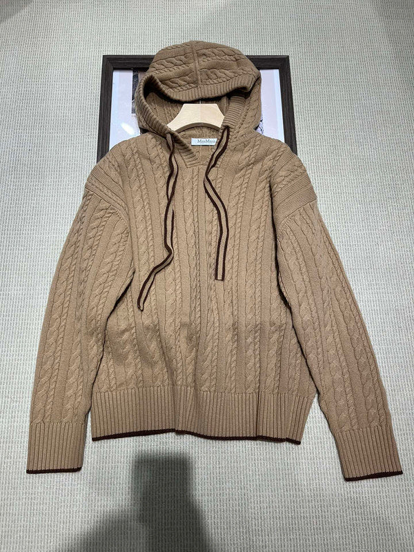 MC-Women Wear-576