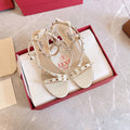 MC-Women Shoes-2980