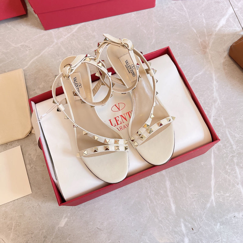 MC-Women Shoes-2980