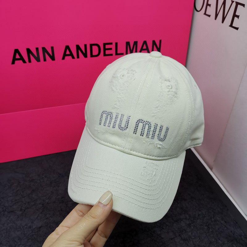 MC-Hats-231