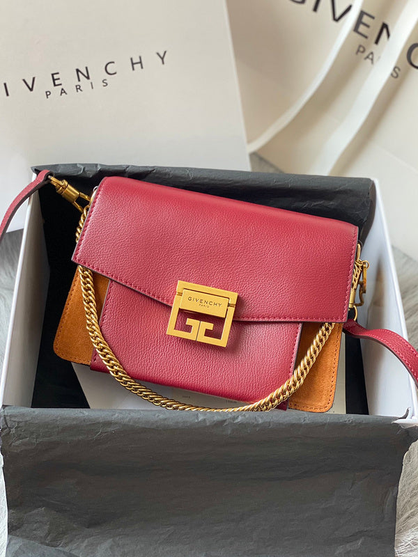 MC-GIVENCHY-322