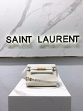 MC-YSL-Bags-2094