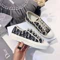 MC-Women Shoes-2981