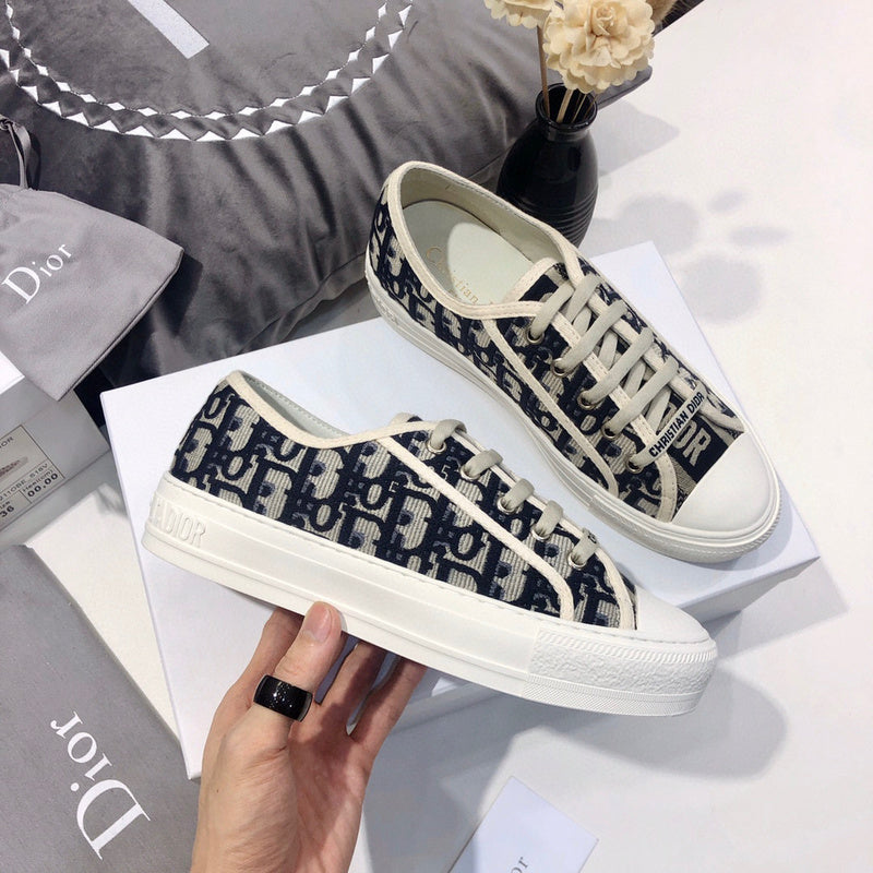MC-Women Shoes-2981