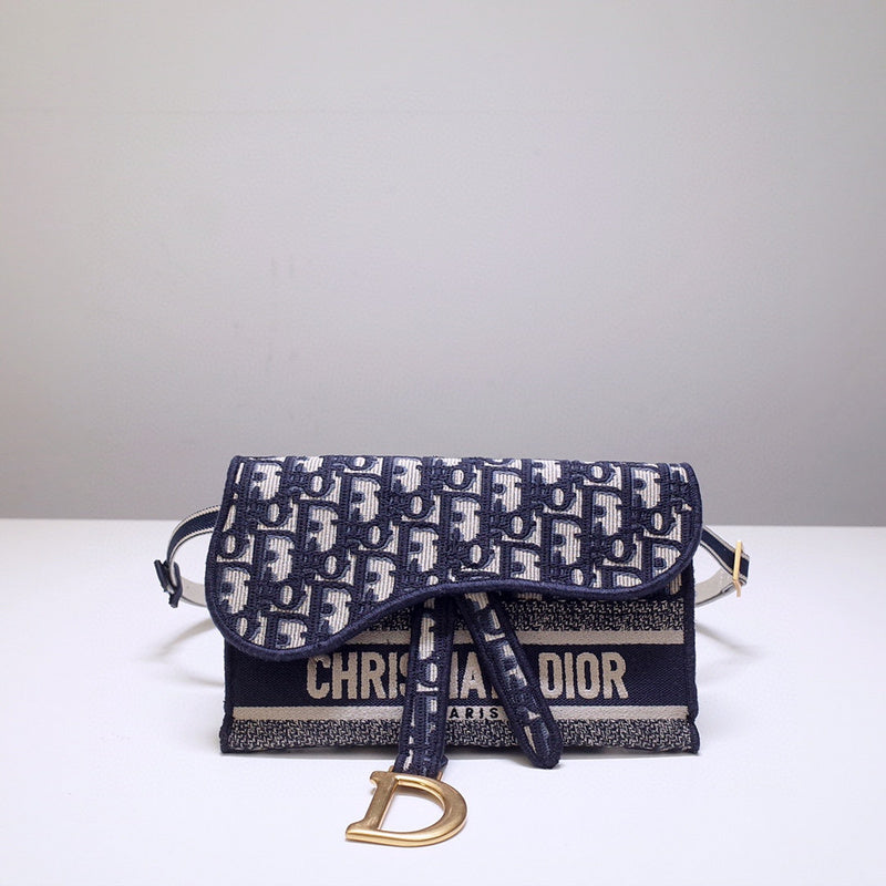 MC-Christian Dior-2252