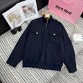 MC-Women Wear-577
