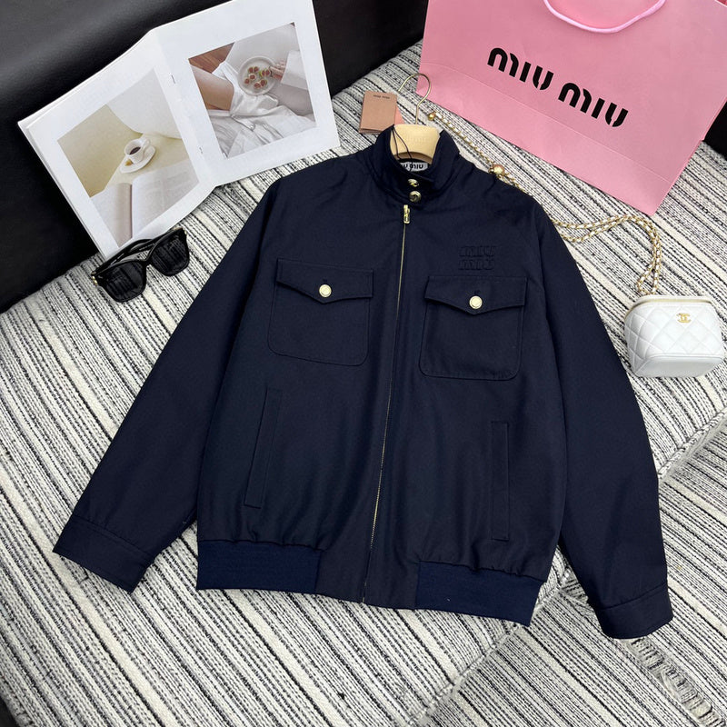 MC-Women Wear-577