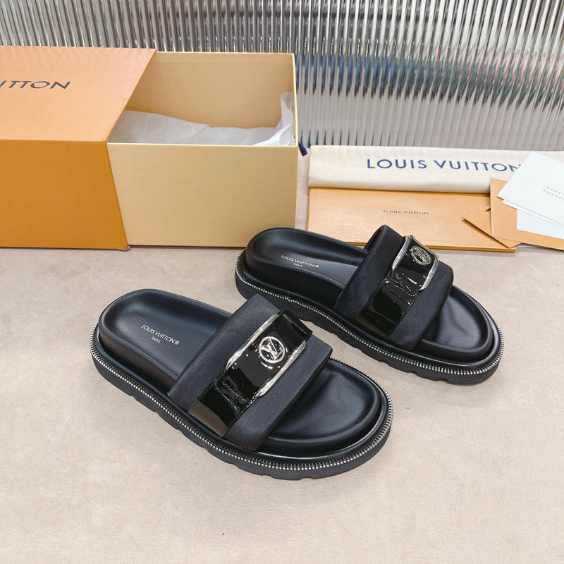 MC-Women Shoes-2982