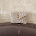 MC-YSL-Bags-2095