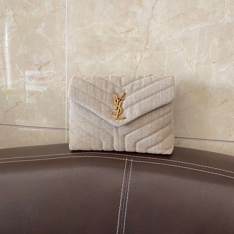 MC-YSL-Bags-2095