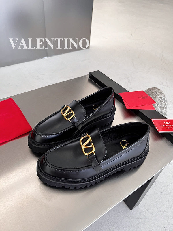 MC-Women Shoes-2984