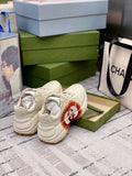 MC-Mens Shoes-2278