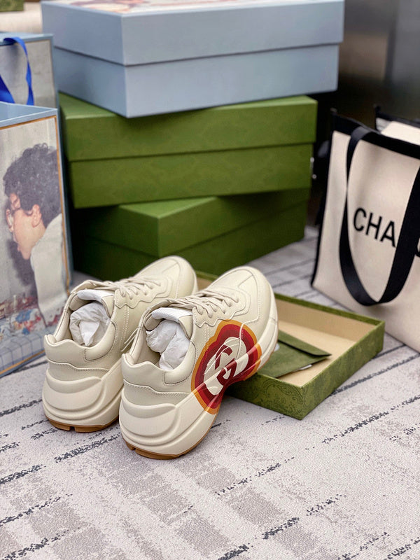 MC-Mens Shoes-2278