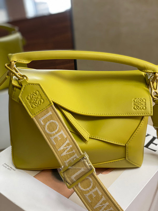 MC-Loewe-610