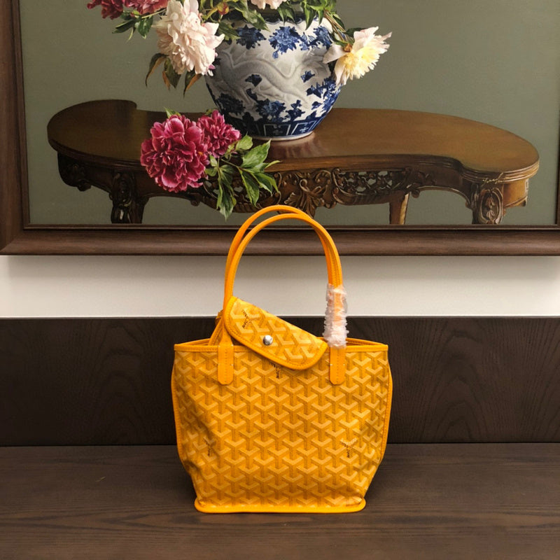 MC-Goyard-825
