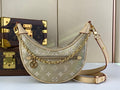 MC-LV-Bags-2446