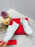 MC-Women Shoes-2985