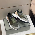 MC-Mens Shoes-2279