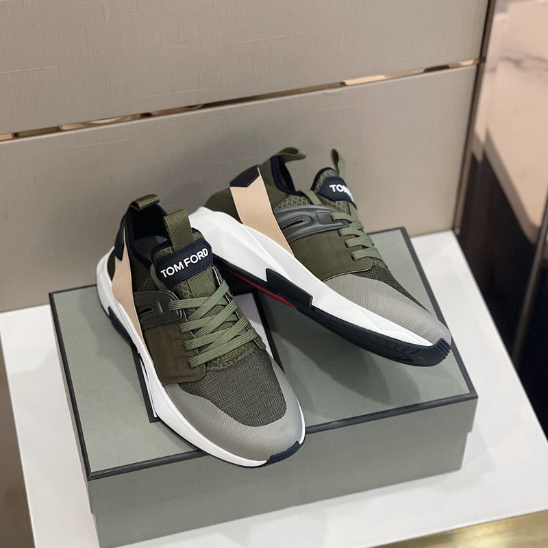 MC-Mens Shoes-2279