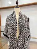 MC-Scarfs-763