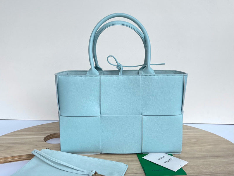 MC-Bottega Veneta-1298