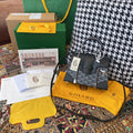 MC-Goyard-826