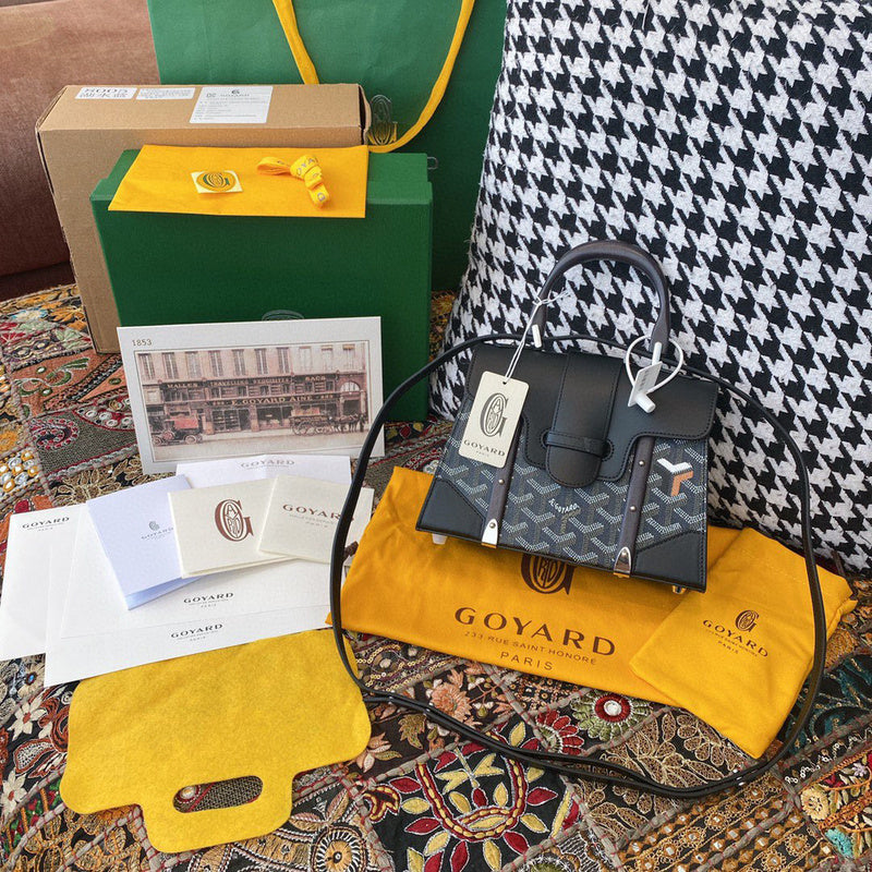 MC-Goyard-826