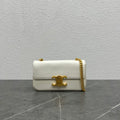 MC-Celine-1100