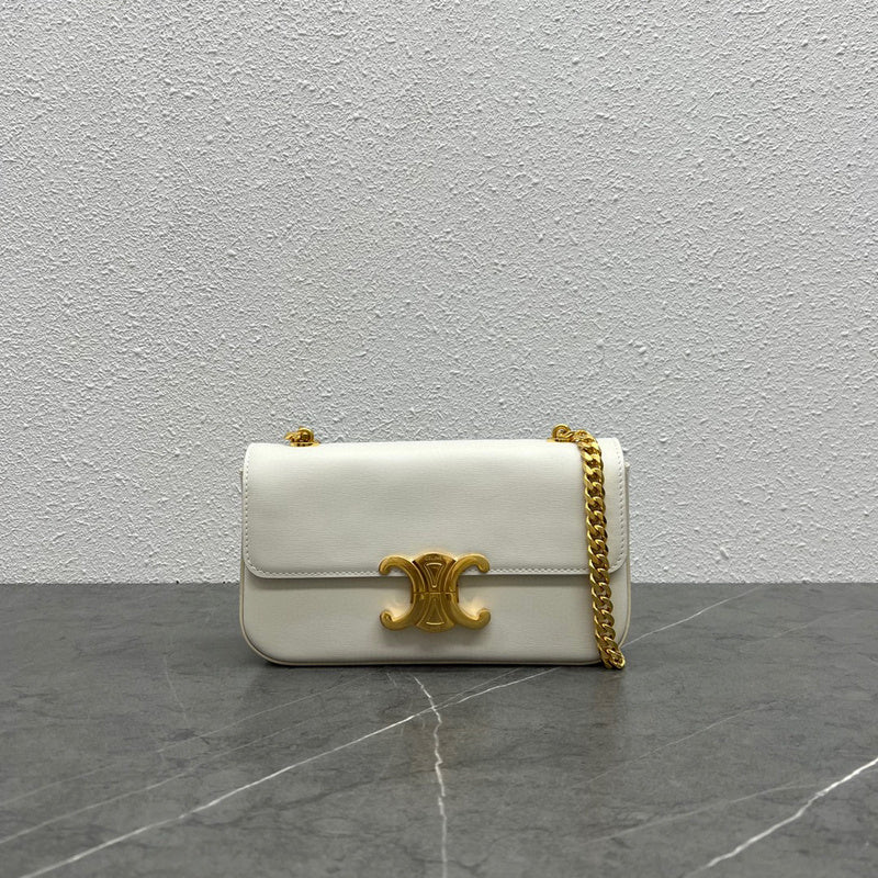 MC-Celine-1100
