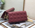 MC-Christian Dior-2253