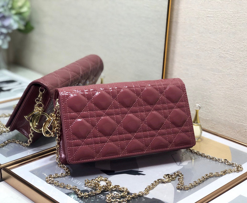 MC-Christian Dior-2253