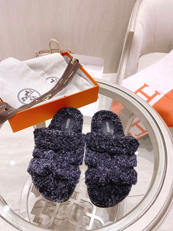 MC-Women Shoes-2986