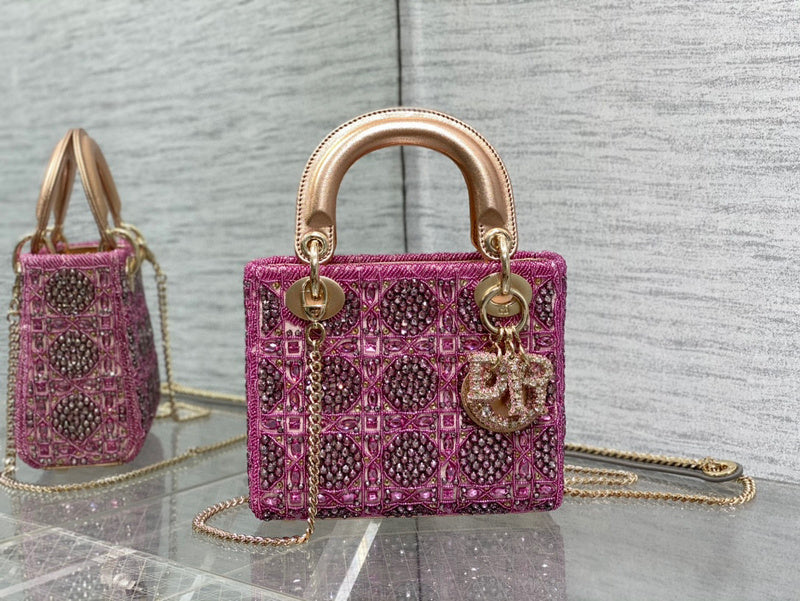 MC-Christian Dior-2255
