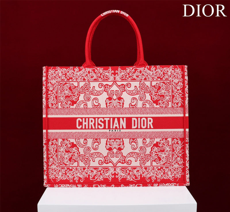 MC-Christian Dior-2256