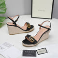 MC-Women Shoes-2987