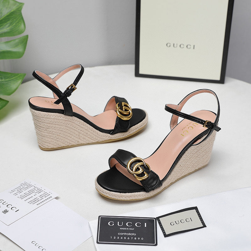 MC-Women Shoes-2987
