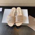 MC-Women Shoes-2988