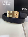 MC-Mens Belts-723