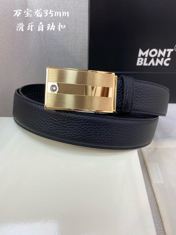 MC-Mens Belts-723