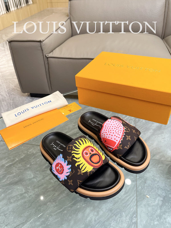 MC-Mens Shoes-2280
