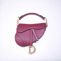 MC-Christian Dior-2257