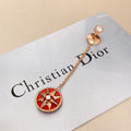 MC-Jewelry-500