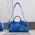 MC-Balenciaga-1009